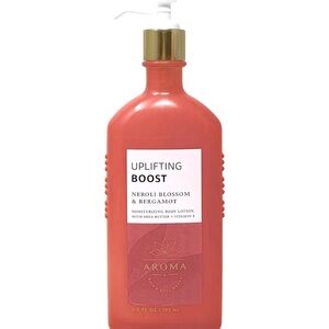 Bath and Body Works Aromatherapy New 6.5 FL OZ / 192 mL